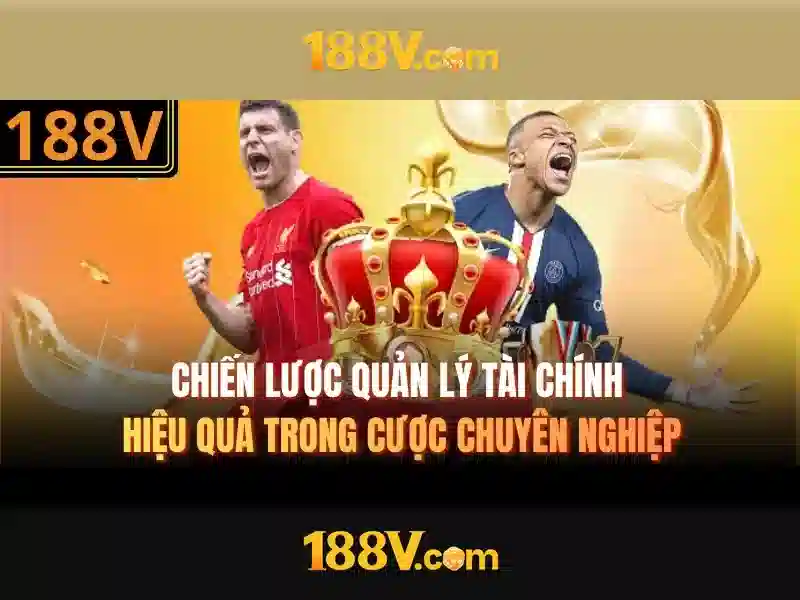 tải app 188v – trải nghiệm đỉnh cao với 188v bet