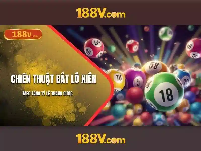 Code 188v mới nhất – trải nghiệm và tải ứng dụng 188v com