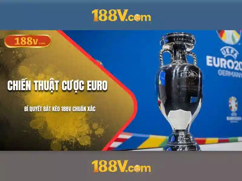 188v: một hành trình khám phá công nghệ và ký ức