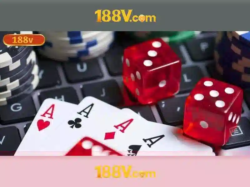 188v: Dấu ấn của số và câu chuyện hiện đại
