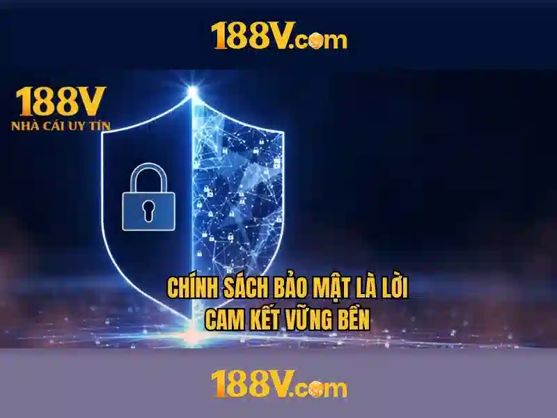 Giao diện nhà cái hoàn hảo
