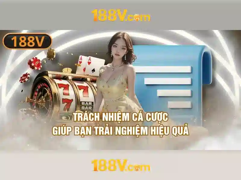 Giao diện nhà cái hoàn hảo