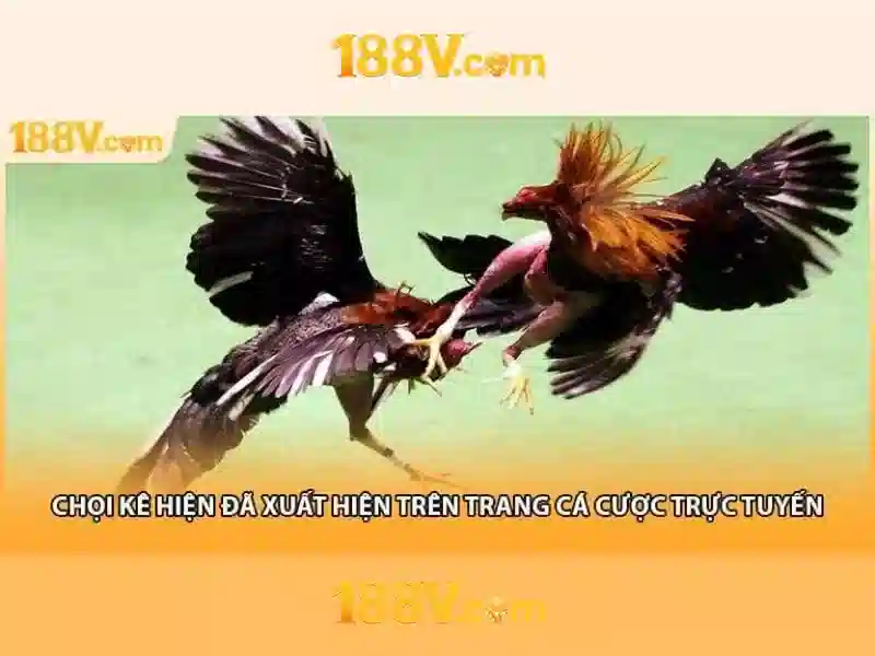 Khuyến mãi 188v - chủ đề và giá trị cốt lõi