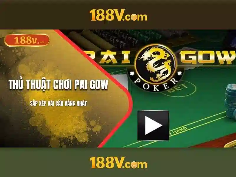 casino 188v: trải nghiệm đỉnh cao và đánh giá toàn diện