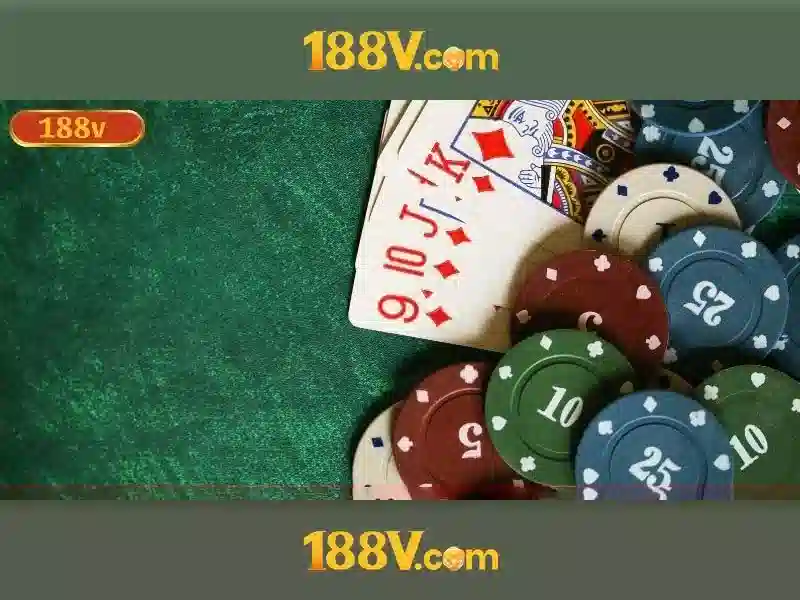 188v: hành trình giữa số và ý nghĩa