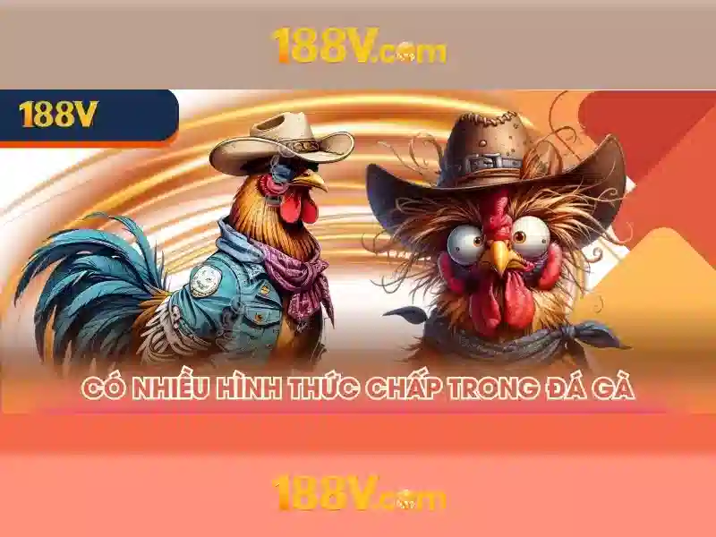 Khái niệm 188v và các ứng dụng của nó trong công nghệ