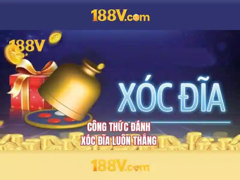 Nguồn gốc và phổ biến của điện áp 188V
