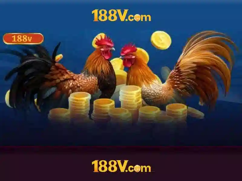 188v: nhận diện và ý nghĩa trong thế giới số