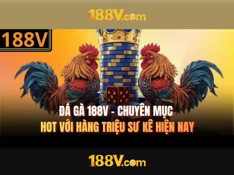Khái niệm 188v