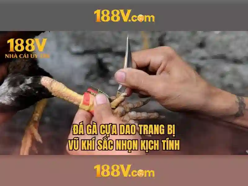188V và thế giới của nguồn điện đặc biệt