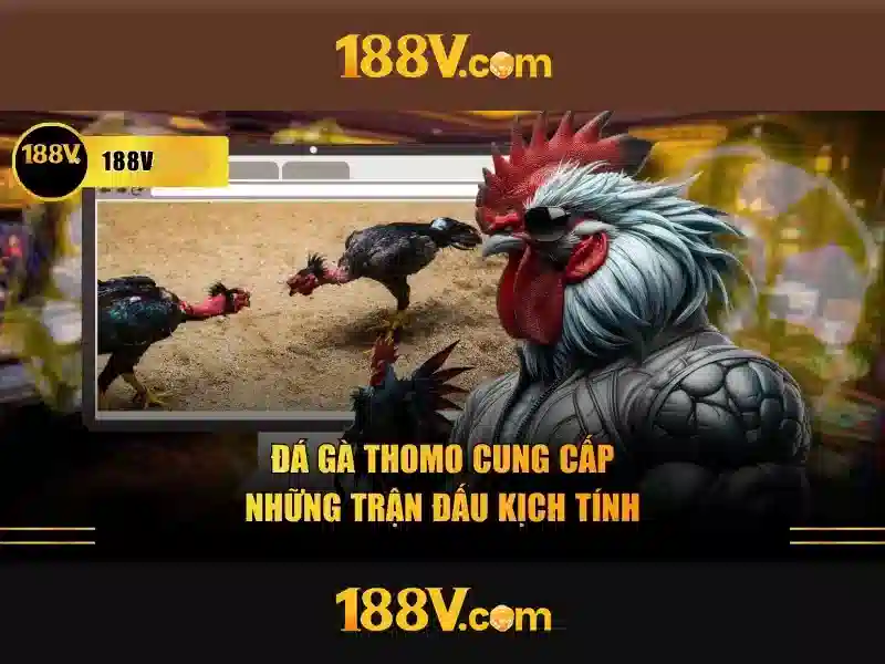 Khối lượng và nhịp đập của dữ liệu 188v