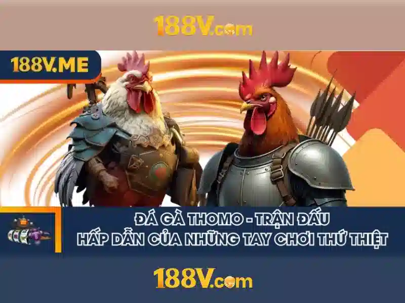 https://indahtekhnologi.com/images/text/188v/188v-text260330402.webp Điện áp 188V là gì?