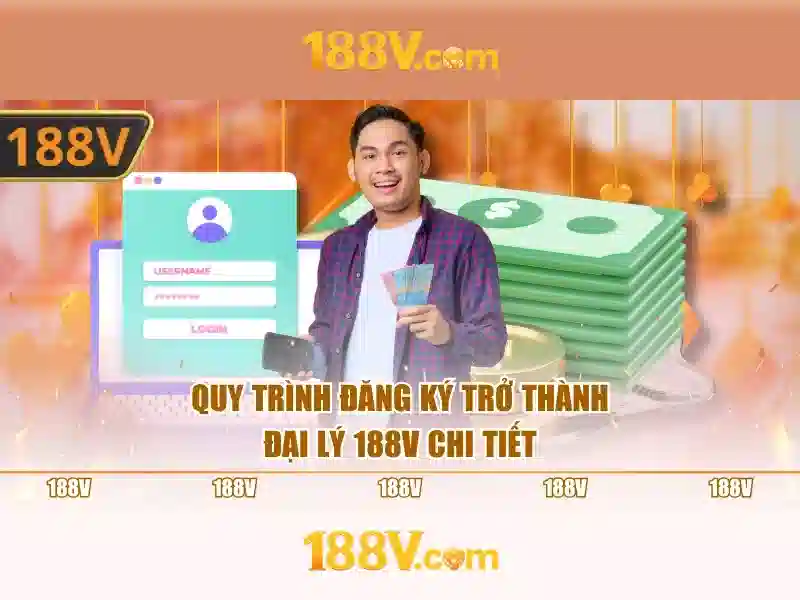 Giao diện nhà cái hoàn hảo