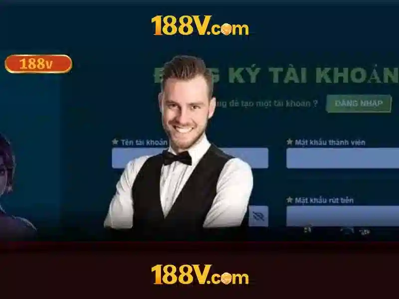https://indahtekhnologi.com/images/text/188v/188v-text260330656.webp Nguồn gốc và ý nghĩa của 188v