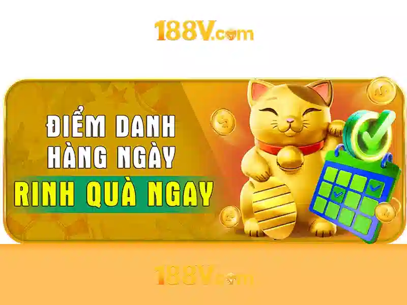 188V và những hiểu biết về điện áp an toàn