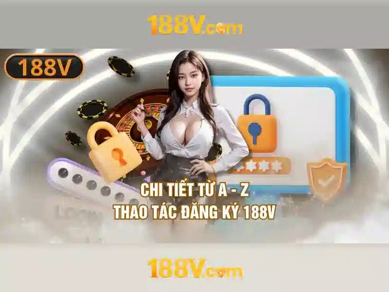 Giao diện nhà cái hoàn hảo