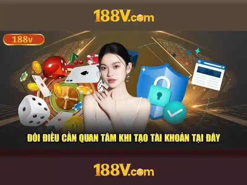 https://indahtekhnologi.com/images/text/188v/188v-text691.webp Nguyên tắc cốt lõi\n