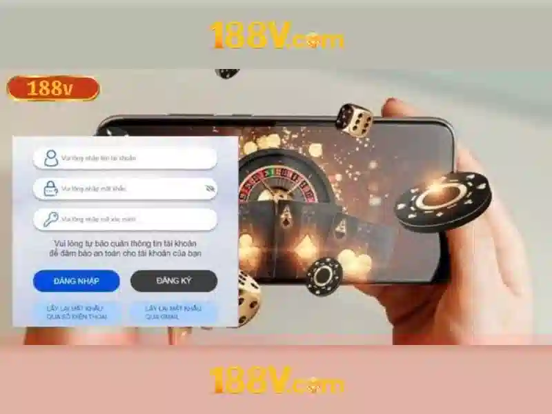 Tóm tắt chủ đề và giá trị cốt lõi