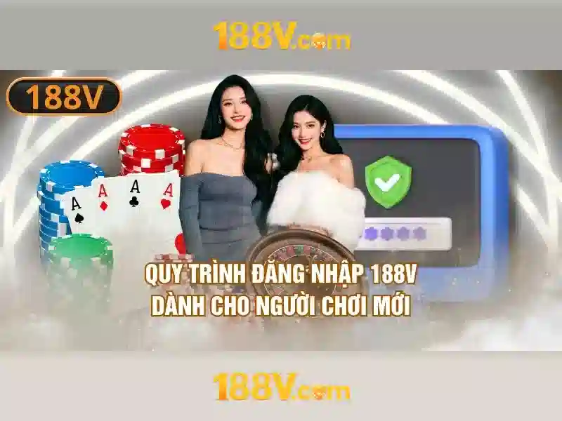 188v: Những điều cần biết về số 188v