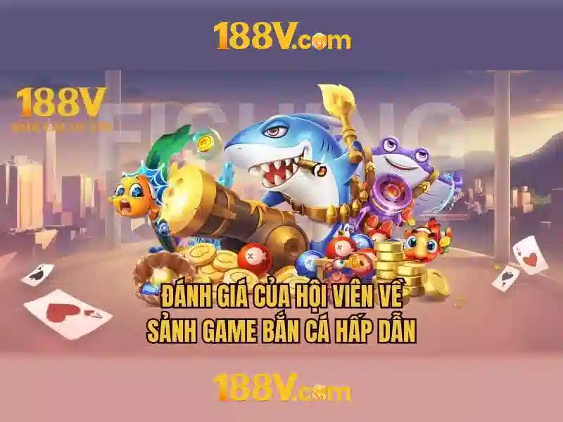 https://indahtekhnologi.com/images/text/188v/188v-text2603121570.webp Điện áp 188V và an toàn