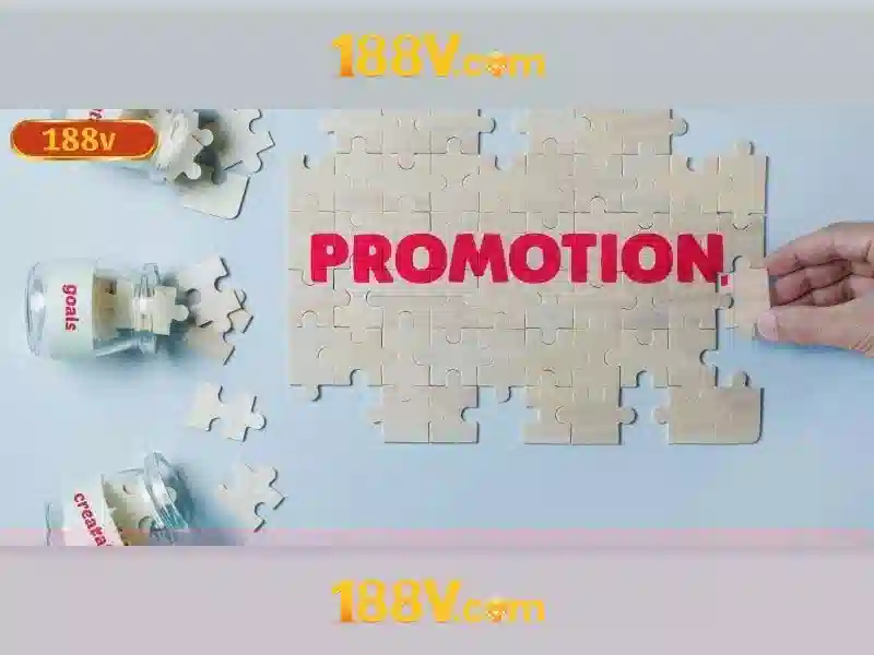 Giao diện nhà cái hoàn hảo
