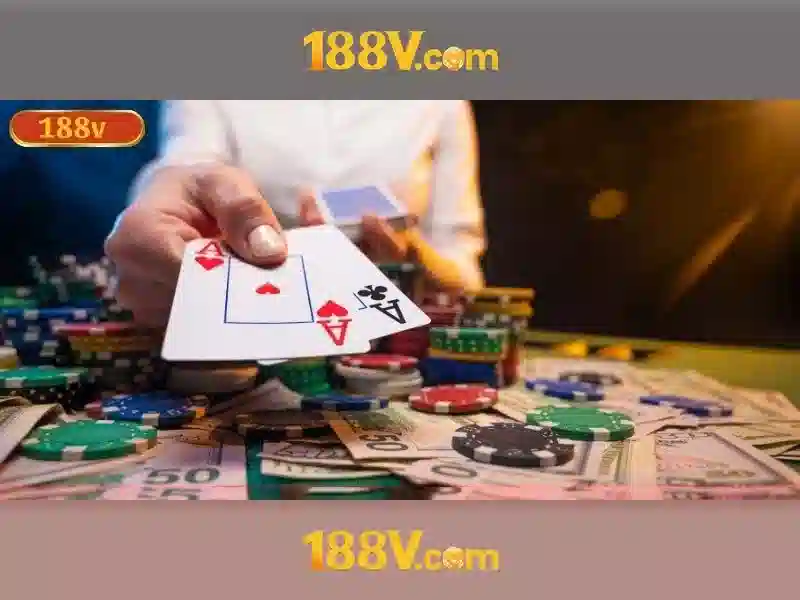 Ứng dụng của 188V trong lĩnh vực điện tử và công nghiệp\n\n