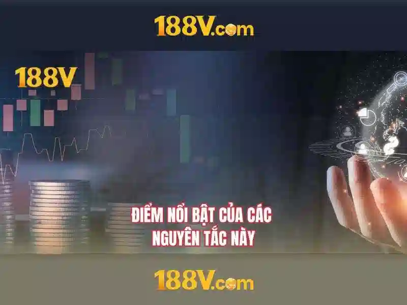 Trên hành trình của 188v