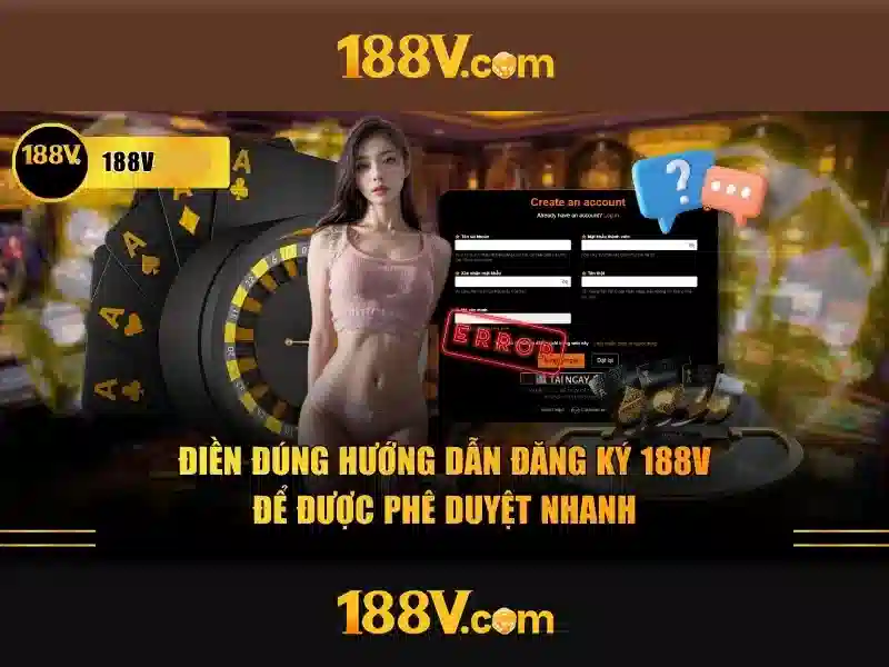 https://indahtekhnologi.com/images/text/188v/188v-text260312203.webp 188v an toàn không – Tổng quan chủ đề và giá trị cốt lõi