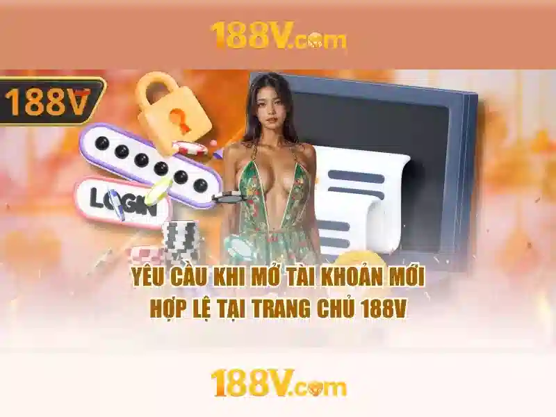 Việc tối ưu hệ thống và hiệu quả năng lượng\n