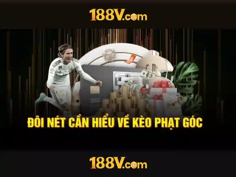 Giới thiệu về 188v