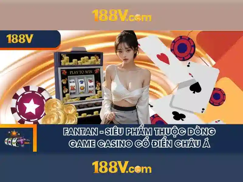 Giao diện nhà cái hoàn hảo