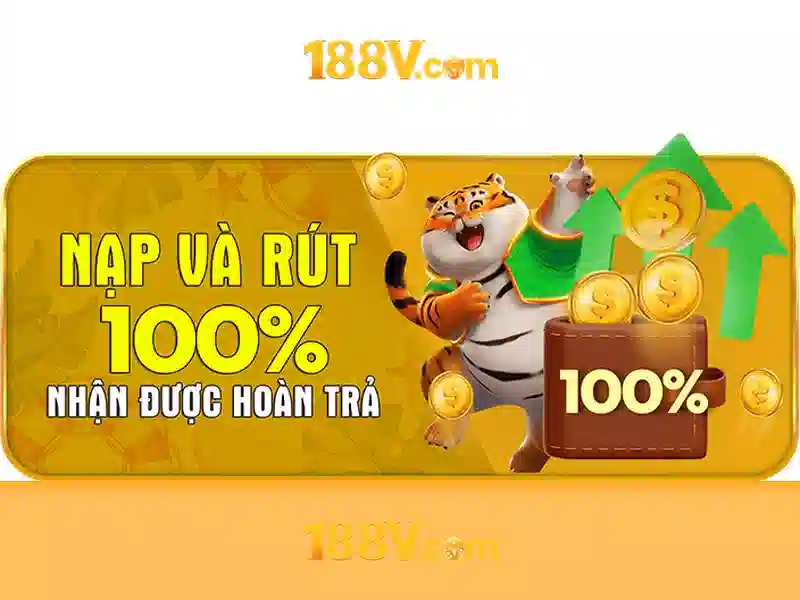 188v .com – Trải nghiệm tối ưu và hệ sinh thái ứng dụng Giao diện nhà cái hoàn hảo