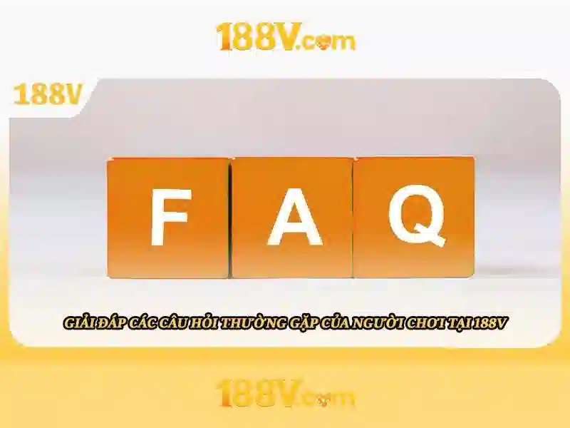 https://indahtekhnologi.com/images/text/188v/188v-text2603311822.webp Thách thức và giải pháp liên quan đến 188v