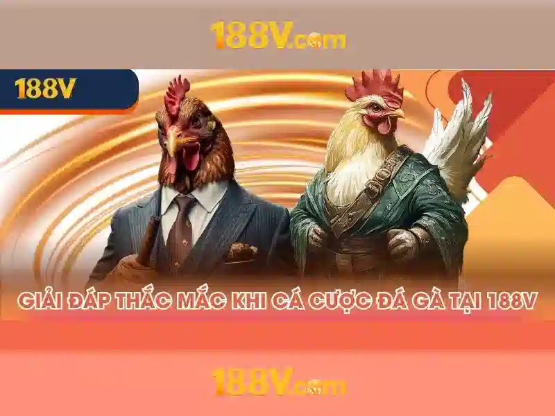 188v. vip - Trải nghiệm cá cược thể thao và phiên bản mới