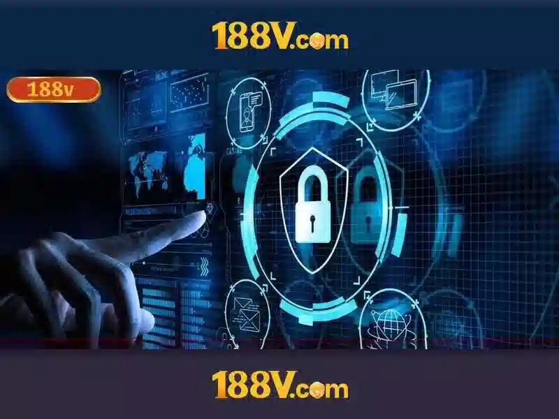 188v: Cổng vào thế giới tần số và ánh sáng