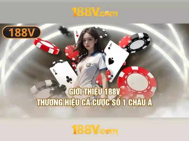 Khuyến nghị và kết luận