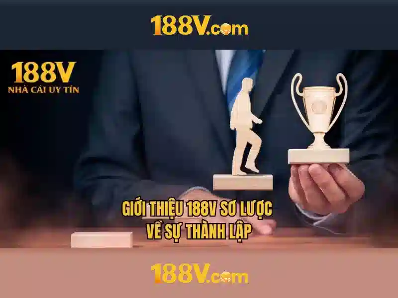 Về 188v: một khái niệm mở rộng trong nghệ thuật và công nghệ