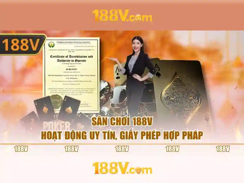 https://indahtekhnologi.com/images/text/188v/188v-text26031298.webp Nguồn gốc và sứ mệnh của link 188v