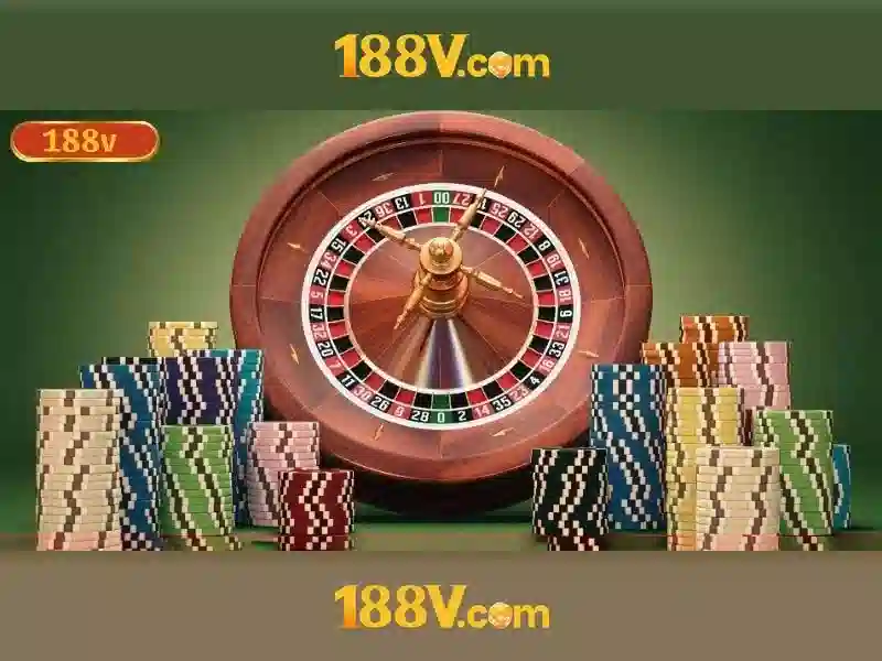 https://indahtekhnologi.com/images/text/188v/188v-text1140.webp Ứng dụng và đặc tính của 188V