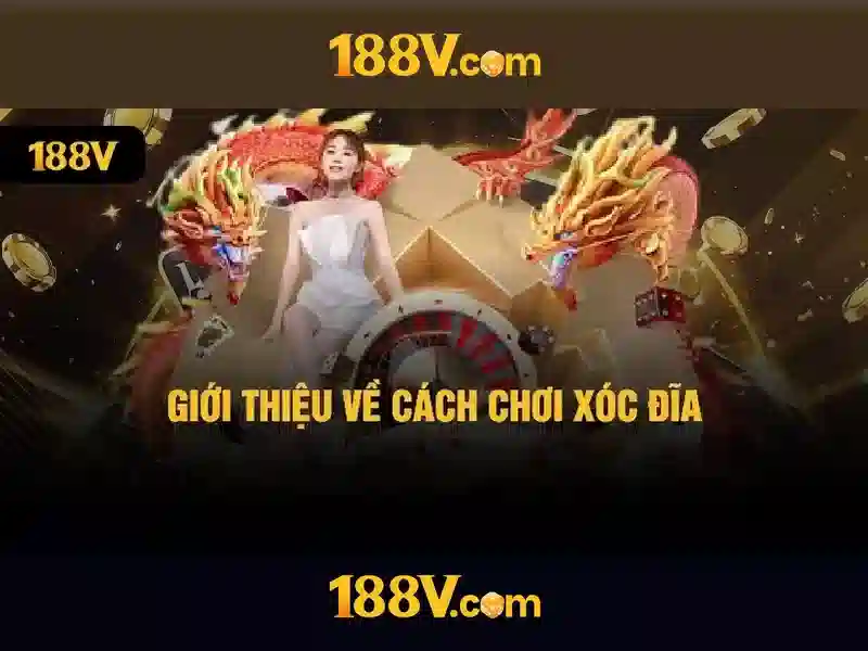 Giao diện nhà cái hoàn hảo