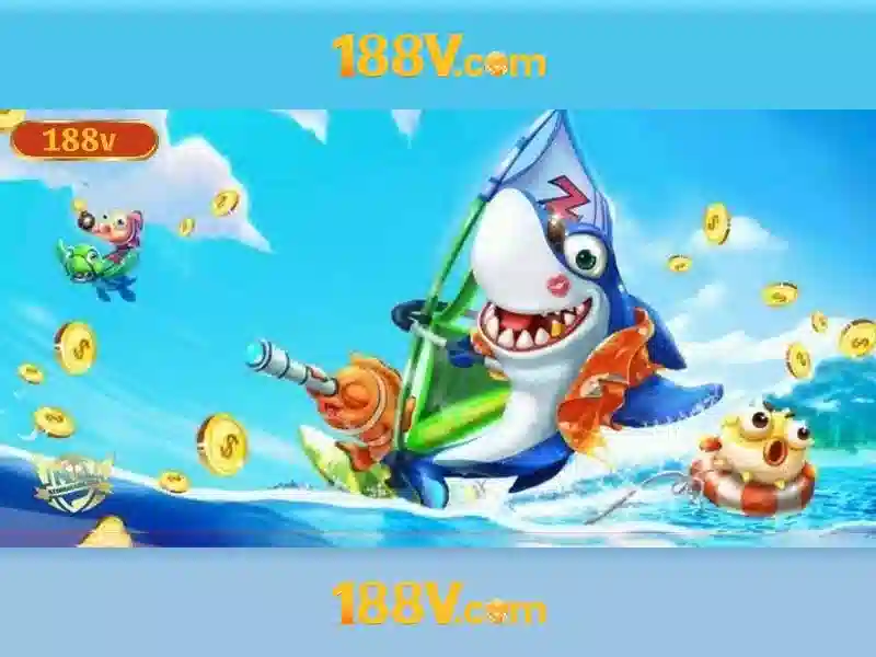 Định nghĩa và đặc điểm nổi bật