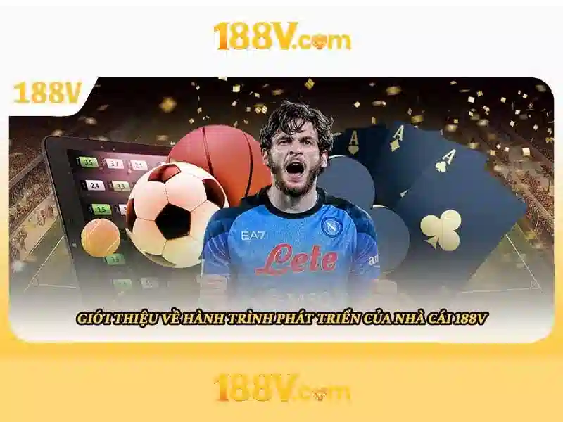 Giftcode 188v – Phản hồi cộng đồng