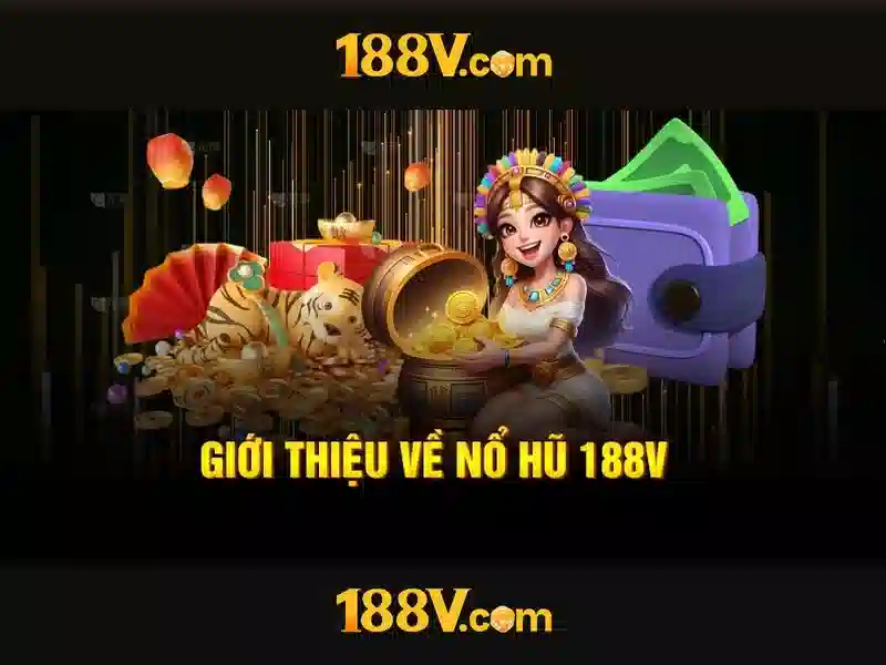 Ảnh hưởng đến giáo dục