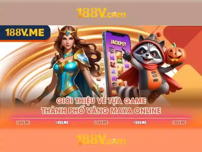 188v: một khái niệm và tiềm năng của nó Giao diện nhà cái hoàn hảo