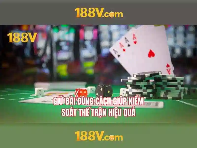 Giao diện nhà cái hoàn hảo