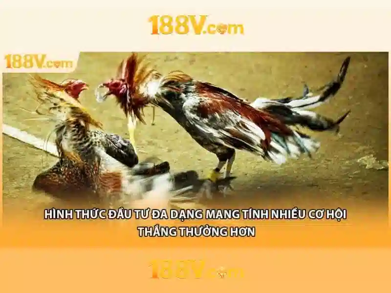 https://indahtekhnologi.com/images/text/188v/188v-text260331949.webp Khái niệm về 188V và vai trò của nó trong hệ thống điện