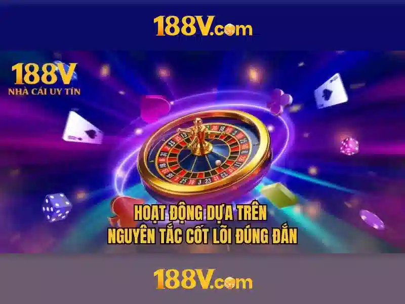 https://indahtekhnologi.com/images/text/188v/188v-text260330642.webp Khởi nguồn và lịch sử 188v
