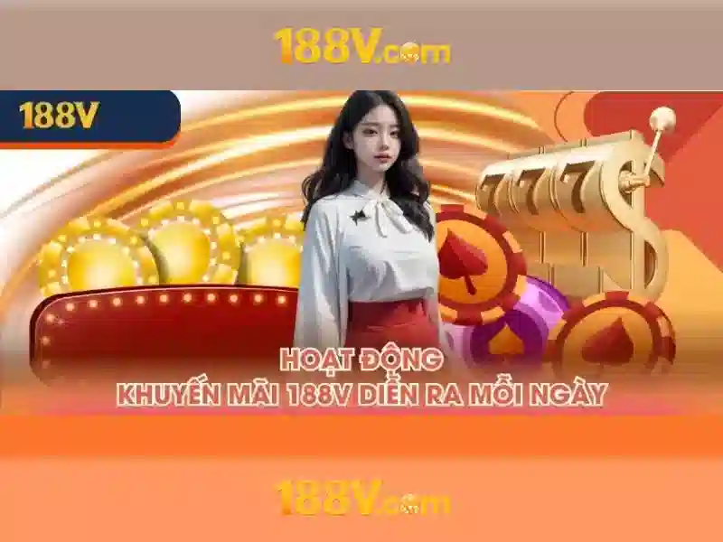 Nguồn gốc và ý nghĩa