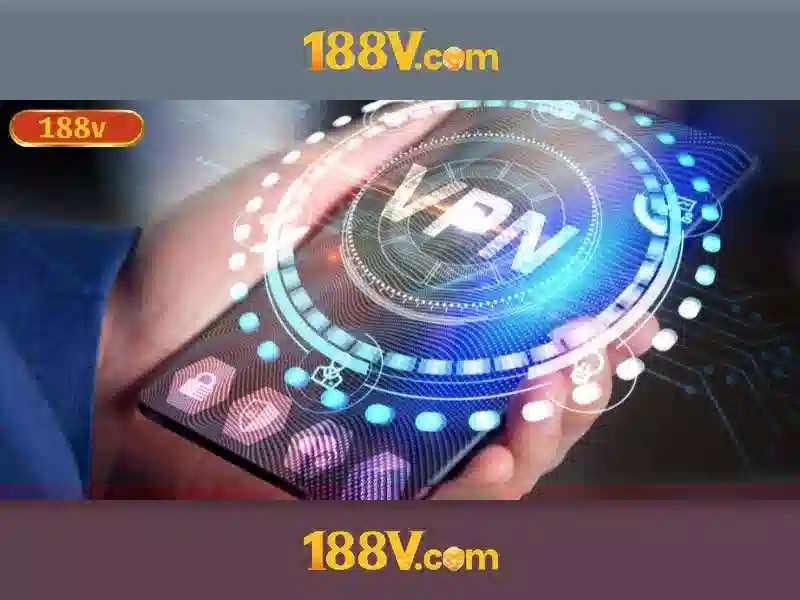 https://indahtekhnologi.com/images/text/188v/188v-text260312881.webp Nguồn gốc của 188v