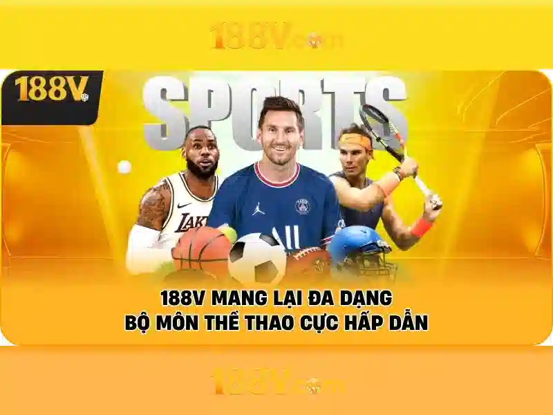 188v tải: Trải nghiệm vượt trội và giá trị thương hiệu